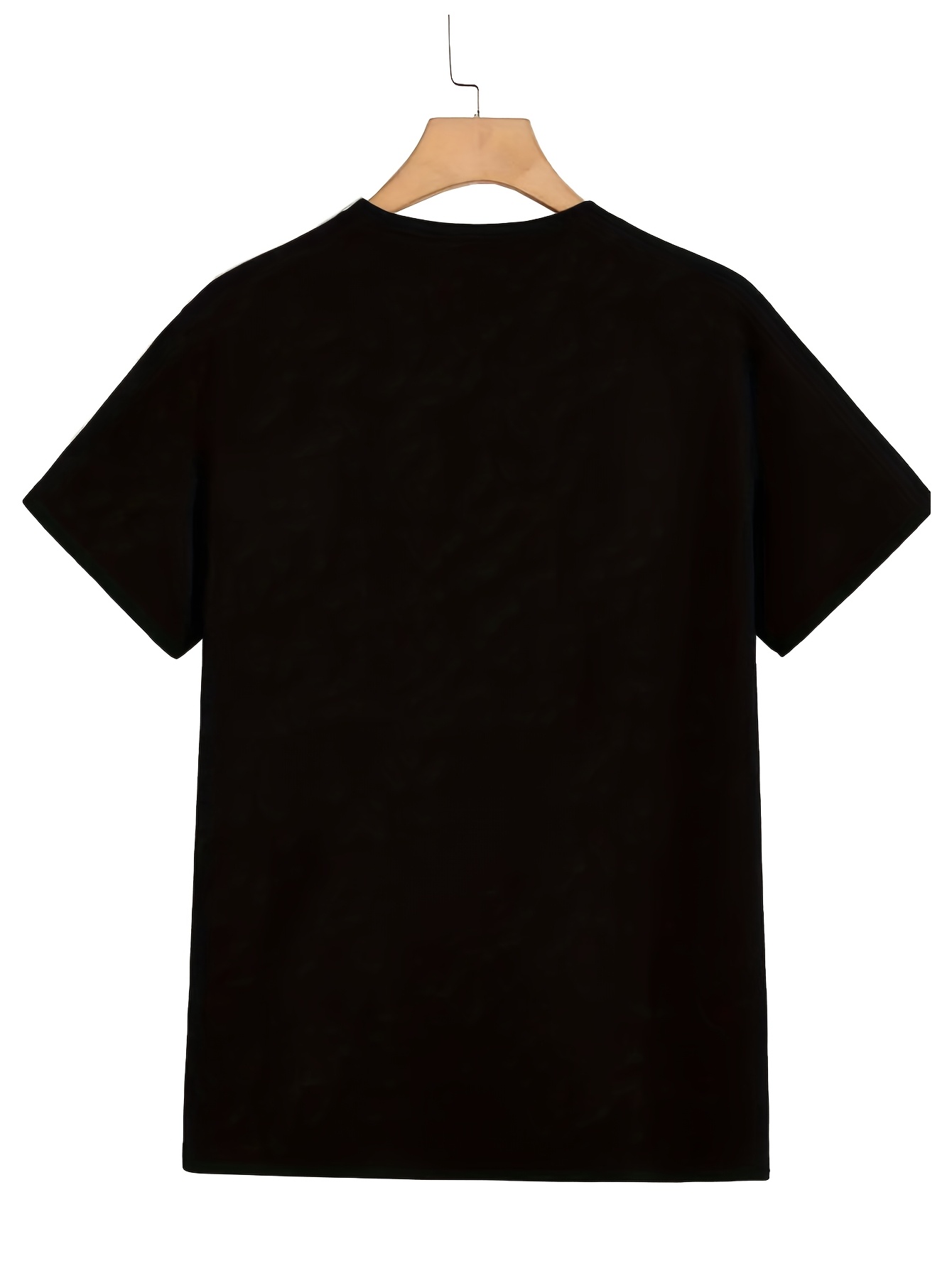 1960S British Rock Heavy Metal - Men'S Fashion 1960S ulasan dan harga
