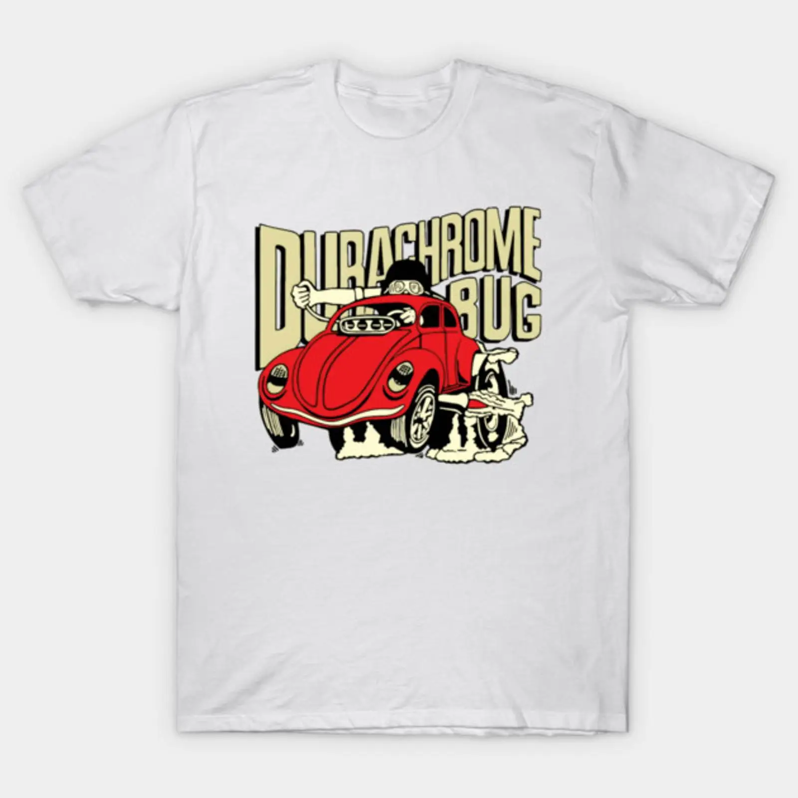 Late 1960s early 1970s Durachr - Men'S Fashion 1960S ulasan dan harga