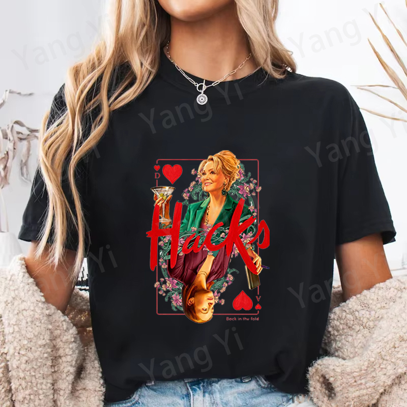 Hot Playing Cards Printing T-s - Mens Fashion Hacks ulasan dan harga