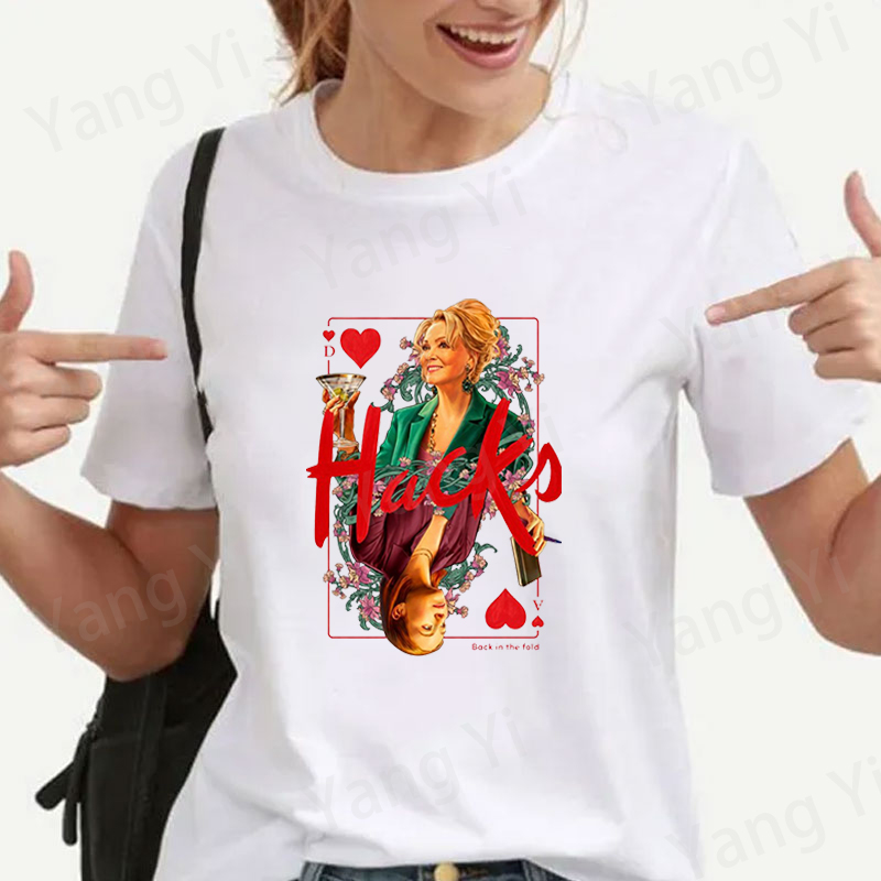 Hot Playing Cards Printing T-s - Mens Fashion Hacks ulasan dan harga