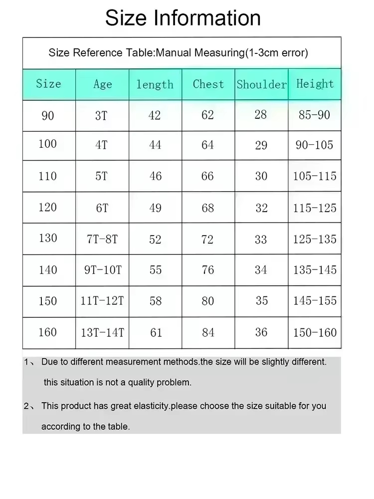 2026 new Retro horror T-shirt  - Men'S Fashion Looks 2026 ulasan dan harga