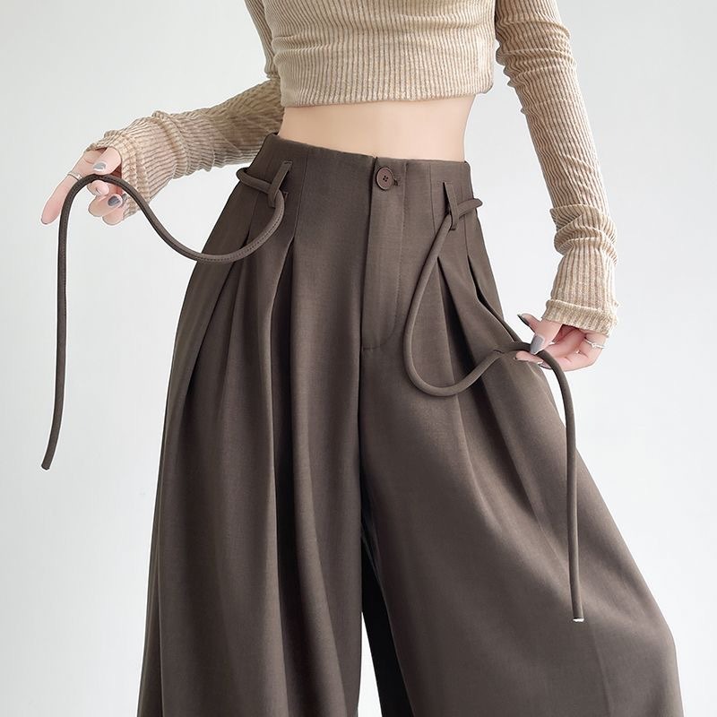 Early Spring New Korean-style  - Men'S Fashion Looks 2026 ulasan dan harga
