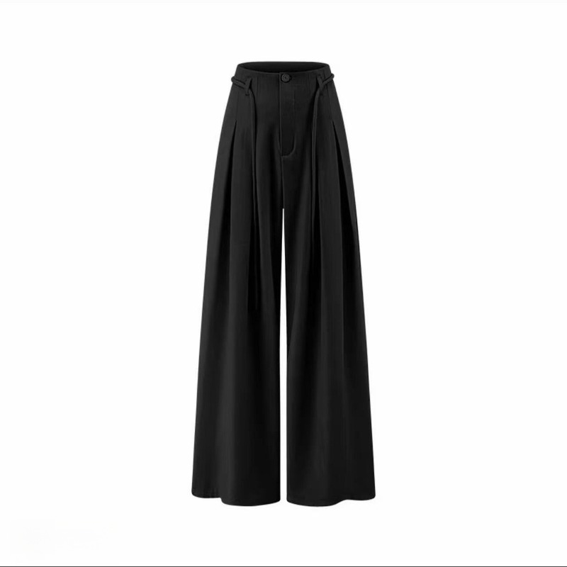 Early Spring New Korean-style  - Men'S Fashion Looks 2026 ulasan dan harga