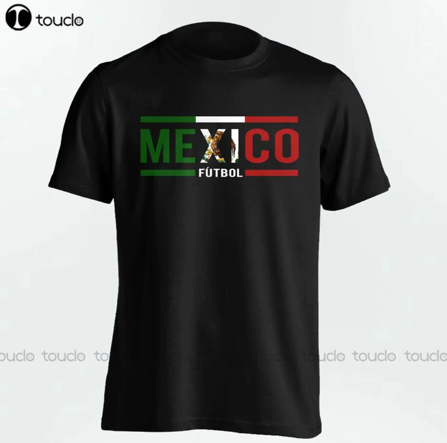 Men'S Mexico Futbol Footballer - Mens Fashion Mexico ulasan dan harga