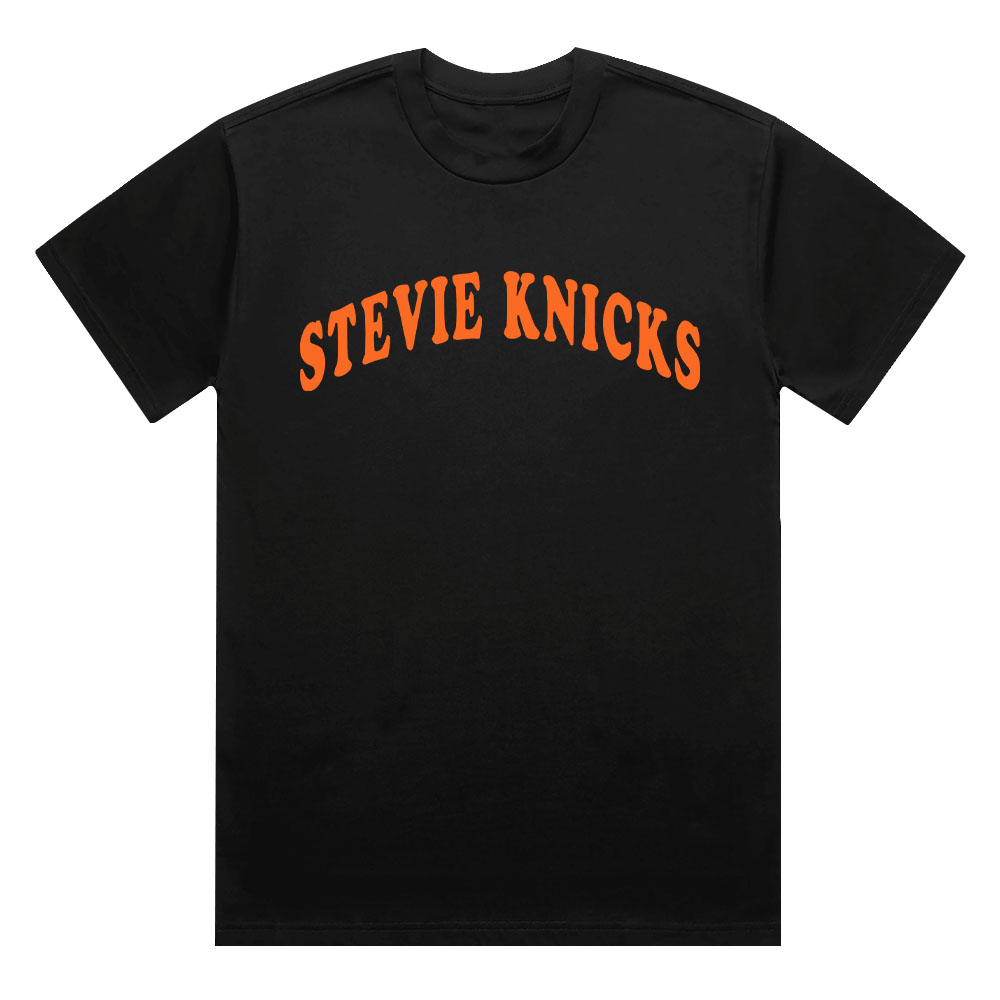 Stevie Knicks T Shirts TS New  - York Men'S Fashion ulasan dan harga