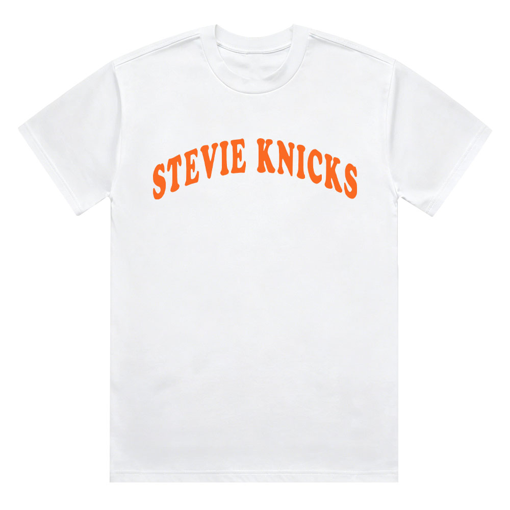 Stevie Knicks T Shirts TS New  - York Men'S Fashion ulasan dan harga
