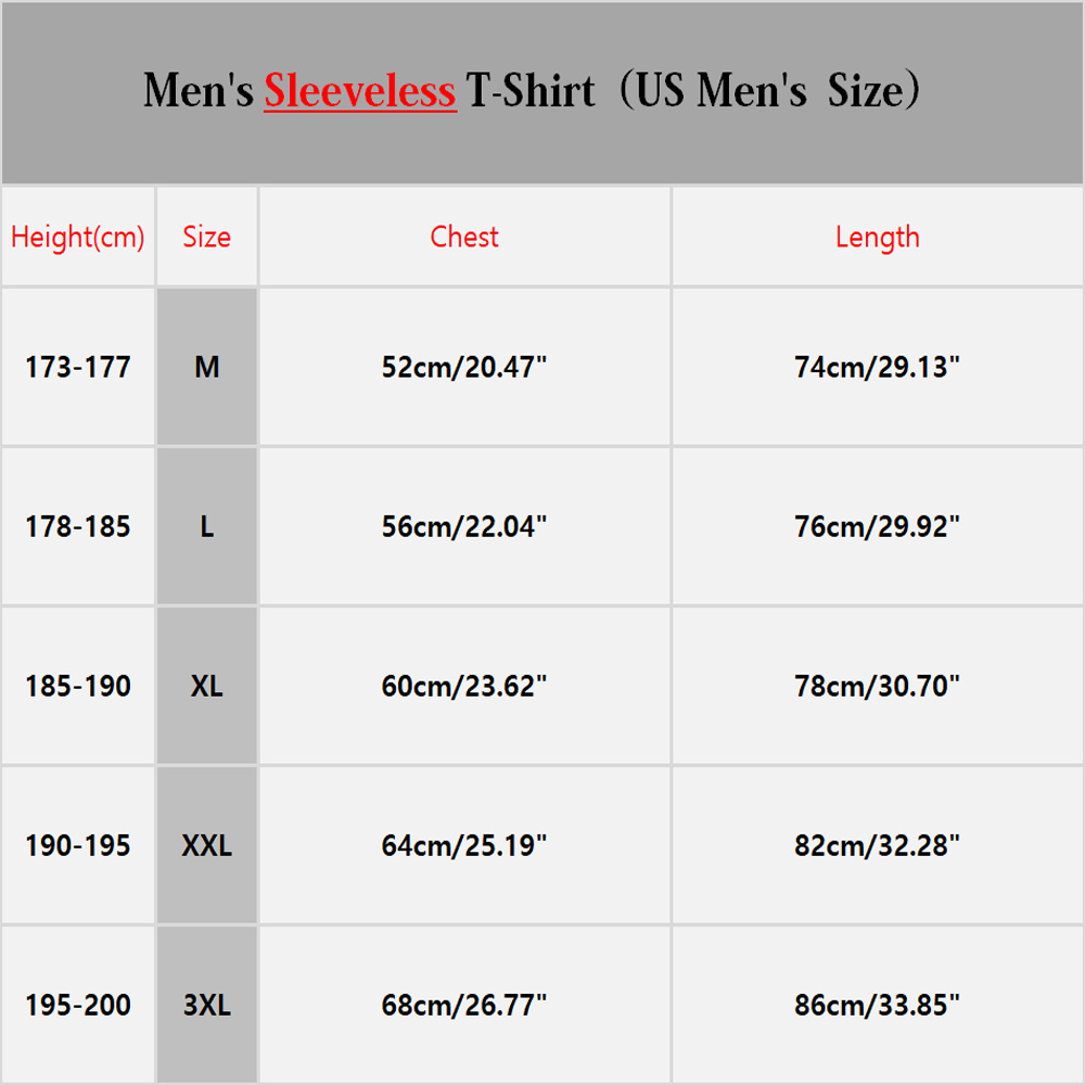1960s Hairstyles Tank Tops Pri - Men'S Fashion 1960S ulasan dan harga