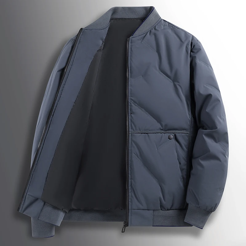 Fashion Vogue Business Casual  - Fashion Men Vogue ulasan dan harga