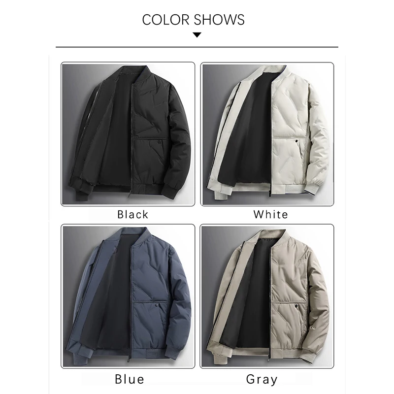 Fashion Vogue Business Casual  - Fashion Men Vogue ulasan dan harga