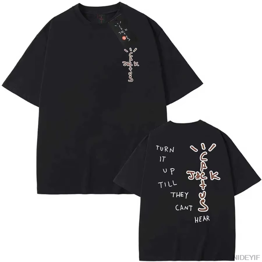 2026 Cotton T Shirt Men Women  - Men'S Fashion Looks 2026 ulasan dan harga
