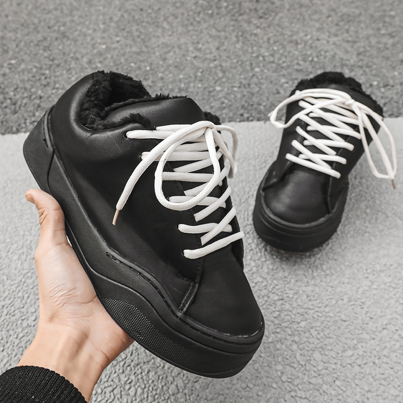 Good Quality Men Shoes 2026 Au - Men'S Fashion For 30 Year Olds ulasan dan harga