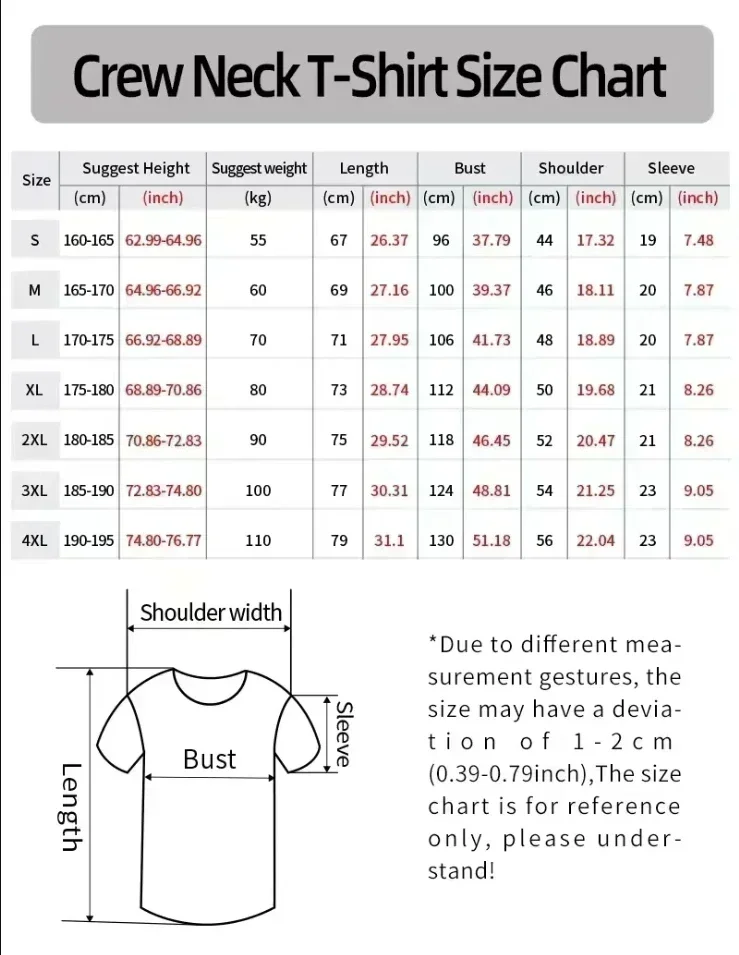 The New York Basketball T-shir - York Men'S Fashion ulasan dan harga