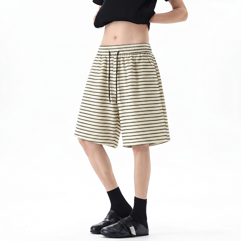2026 Summer Men's Fashion Casu - Men'S Fashion Looks 2026 ulasan dan harga