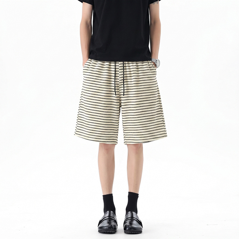 2026 Summer Men's Fashion Casu - Men'S Fashion Looks 2026 ulasan dan harga