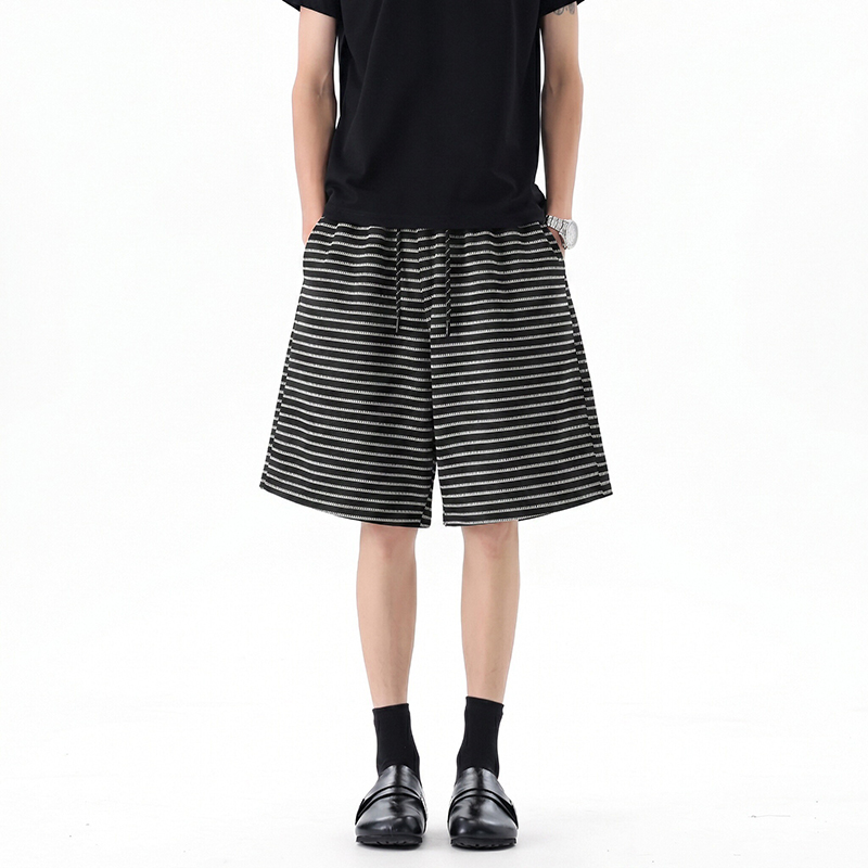 2026 Summer Men's Fashion Casu - Men'S Fashion Looks 2026 ulasan dan harga