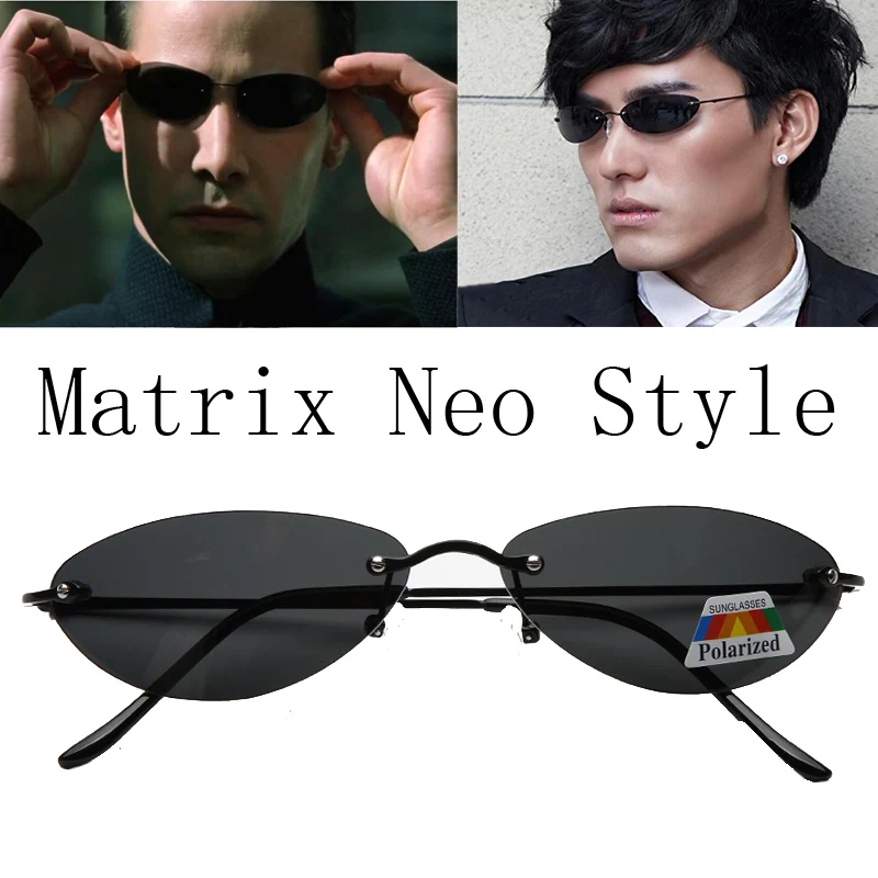 2026 Polarized Ultralight Fash - Men'S Fashion Glasses 2026 ulasan dan harga