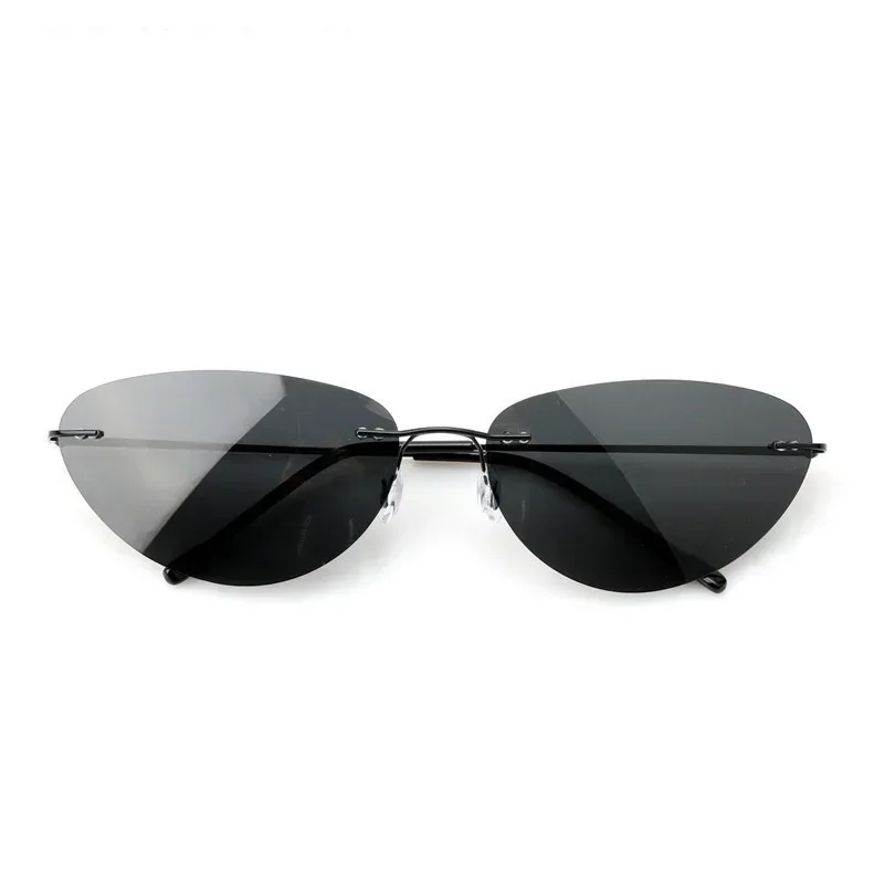 2026 Polarized Ultralight Fash - Men'S Fashion Glasses 2026 ulasan dan harga