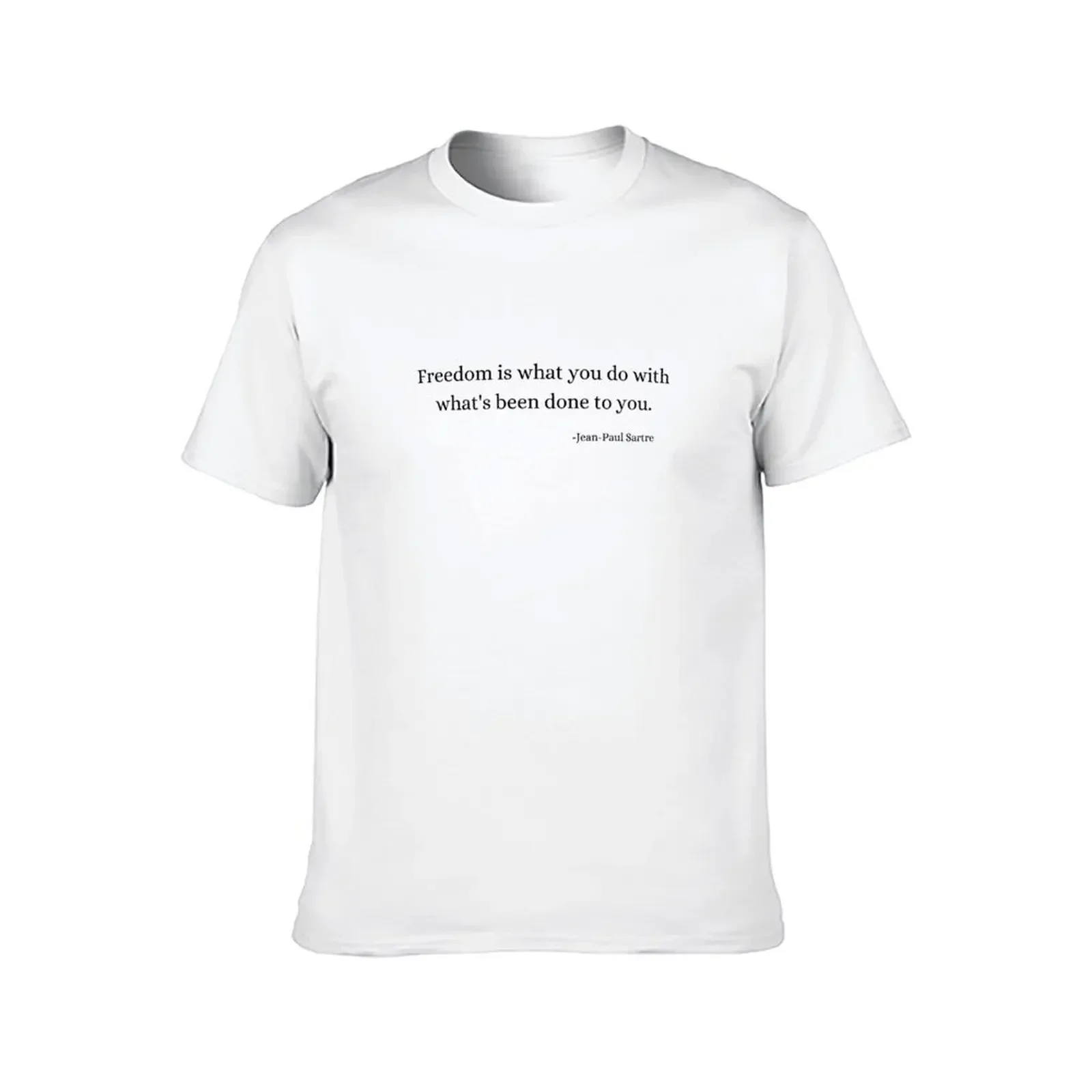 History Philosophy Quotes: Jea - Men'S Fashion History ulasan dan harga