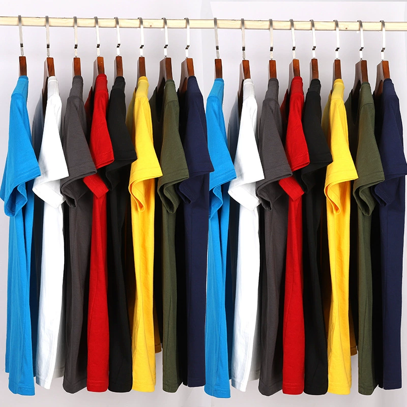 New Hot Hacks Print T-shirts W - Mens Fashion Hacks ulasan dan harga