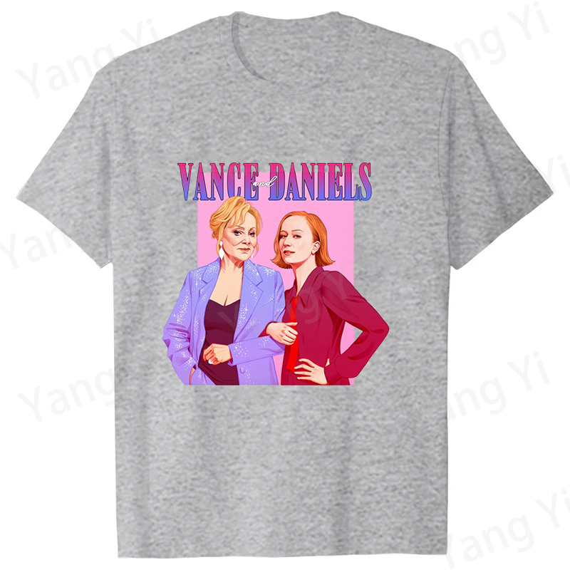 New Hot Hacks Print T-shirts W - Mens Fashion Hacks ulasan dan harga