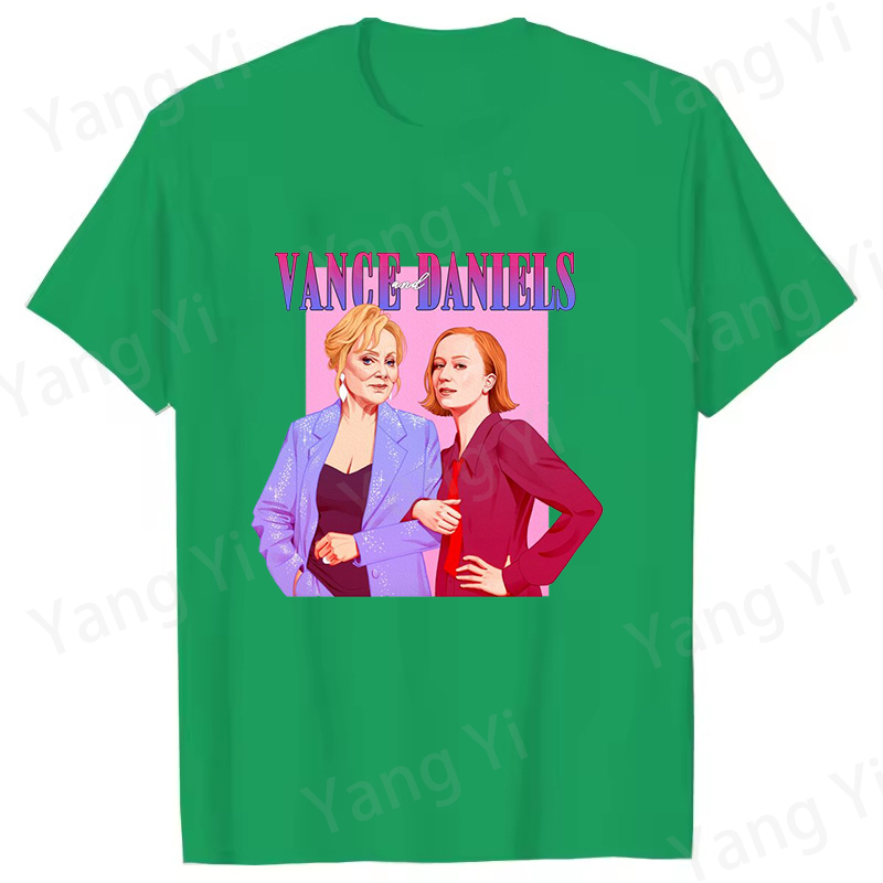 New Hot Hacks Print T-shirts W - Mens Fashion Hacks ulasan dan harga