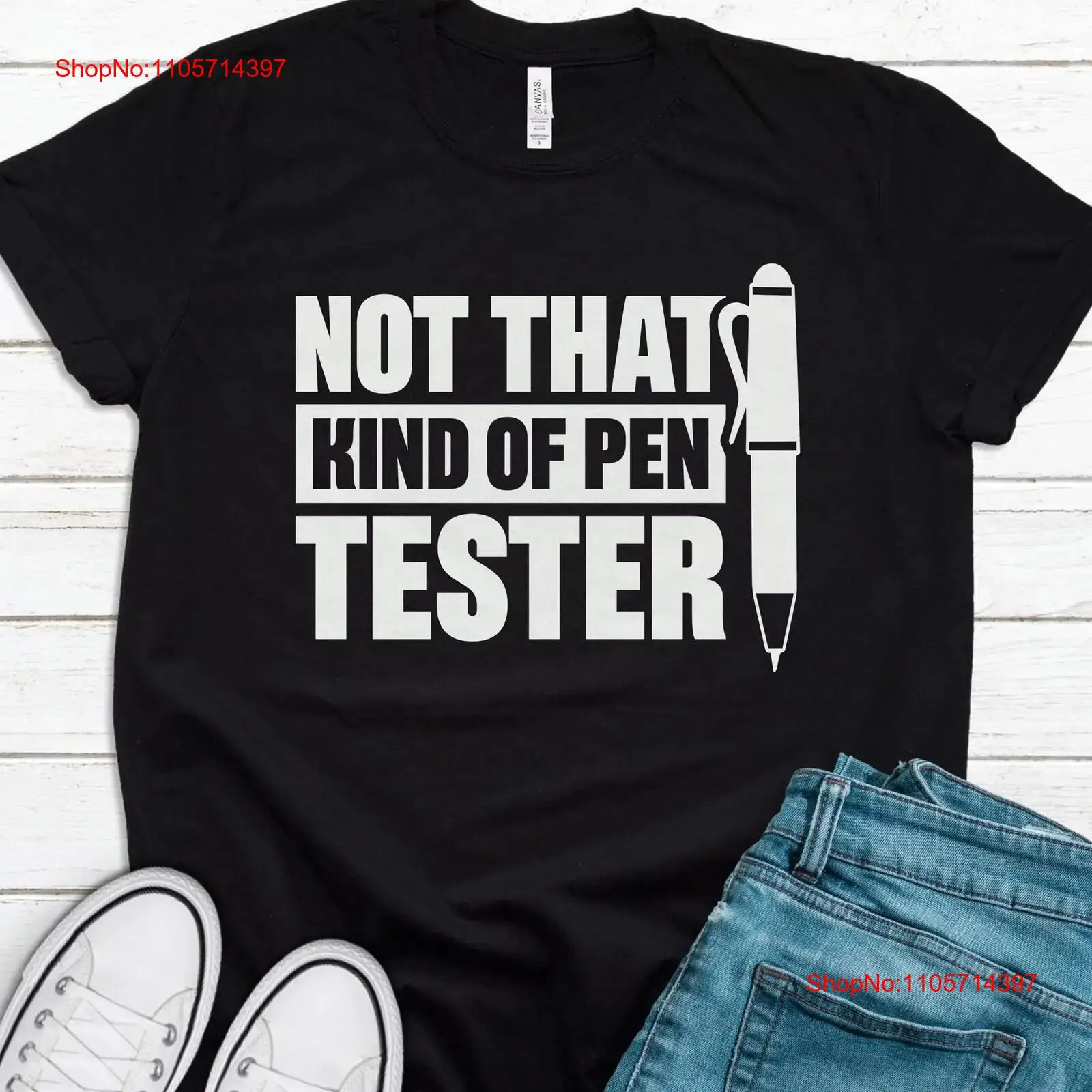 Security Researcher T Shirt Pe - Mens Fashion Hacks ulasan dan harga
