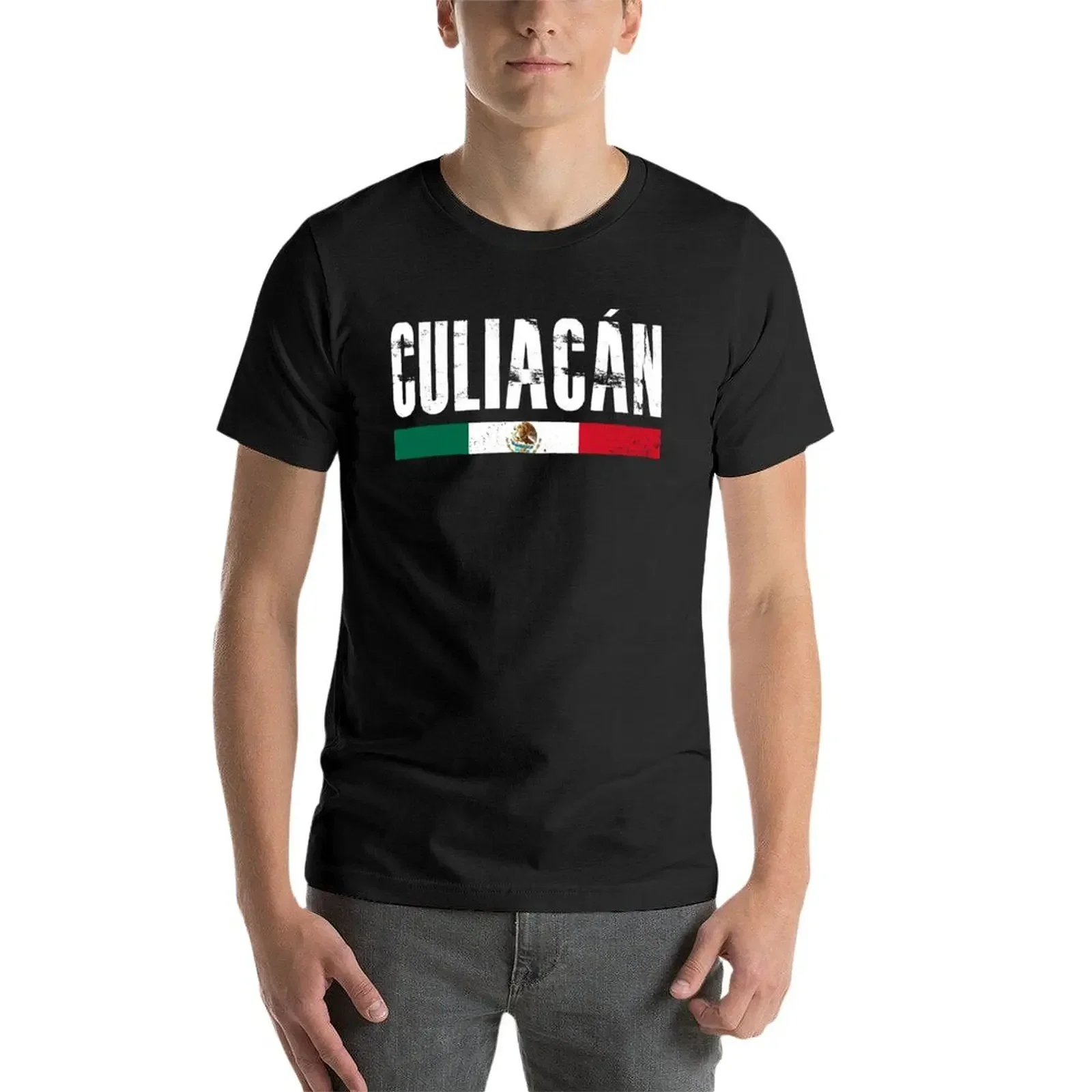 Culiacan Sinaloa Mexico Mexica - Mens Fashion Mexico ulasan dan harga