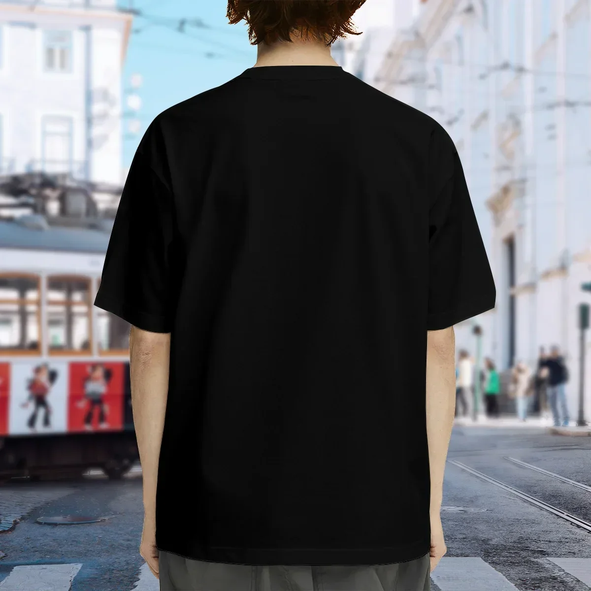 Unisex The Beatles Rock Band E - Men'S Fashion 1960S ulasan dan harga