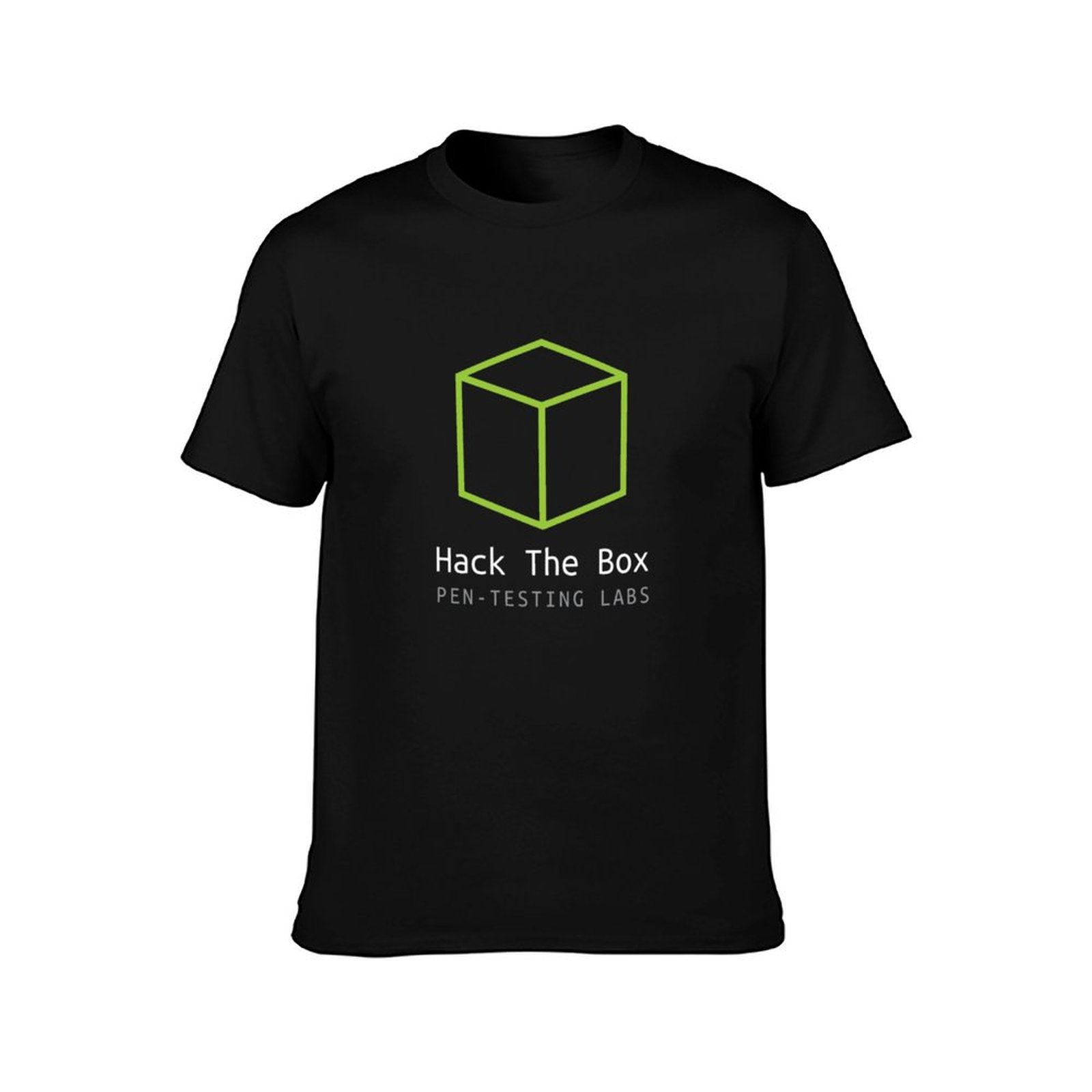 BEST SELLER - Hack The Box Mer - Mens Fashion Hacks ulasan dan harga