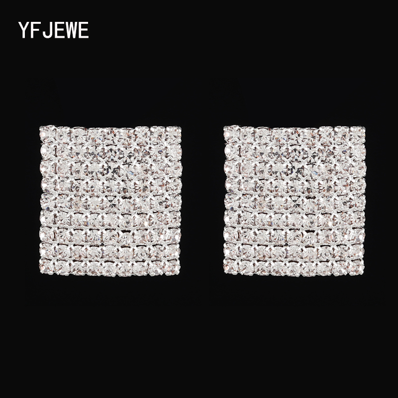 jewelry Wholesale square Full  - Fashion Men Vogue ulasan dan harga