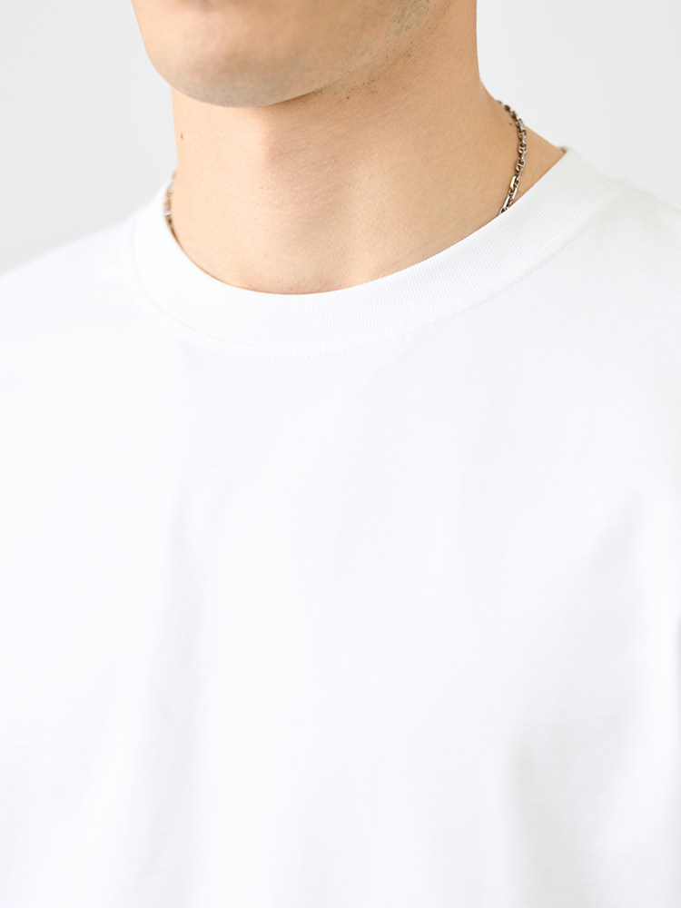 2026 Mens Cotton Short-sleeved - Men'S Fashion Looks 2026 ulasan dan harga