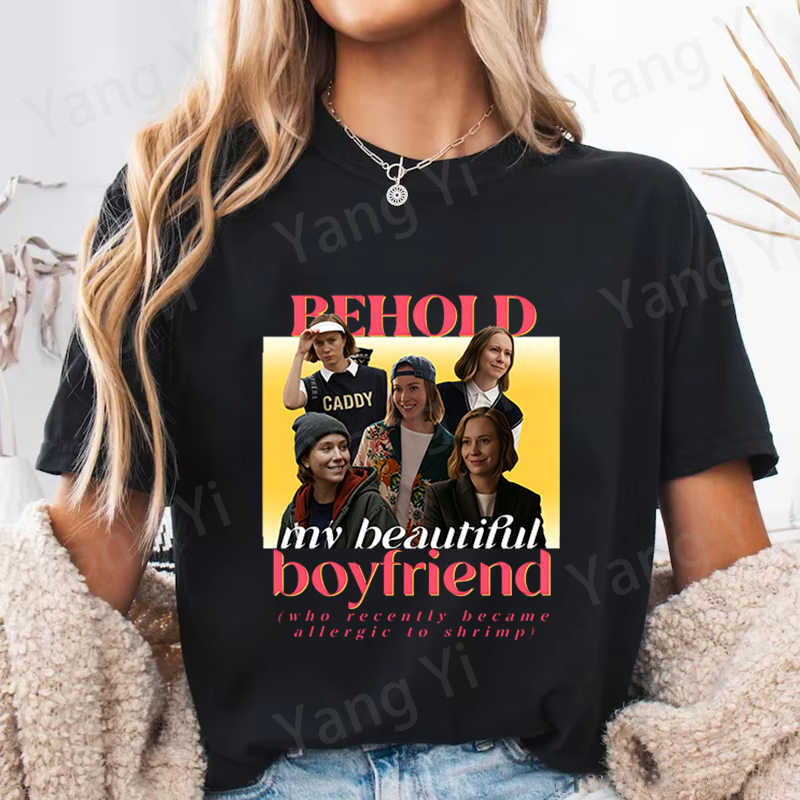 Men Women Fashion T Shirt Funn - Mens Fashion Hacks ulasan dan harga