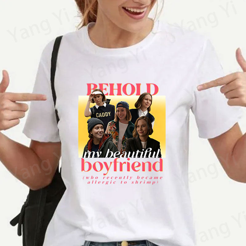 Men Women Fashion T Shirt Funn - Mens Fashion Hacks ulasan dan harga