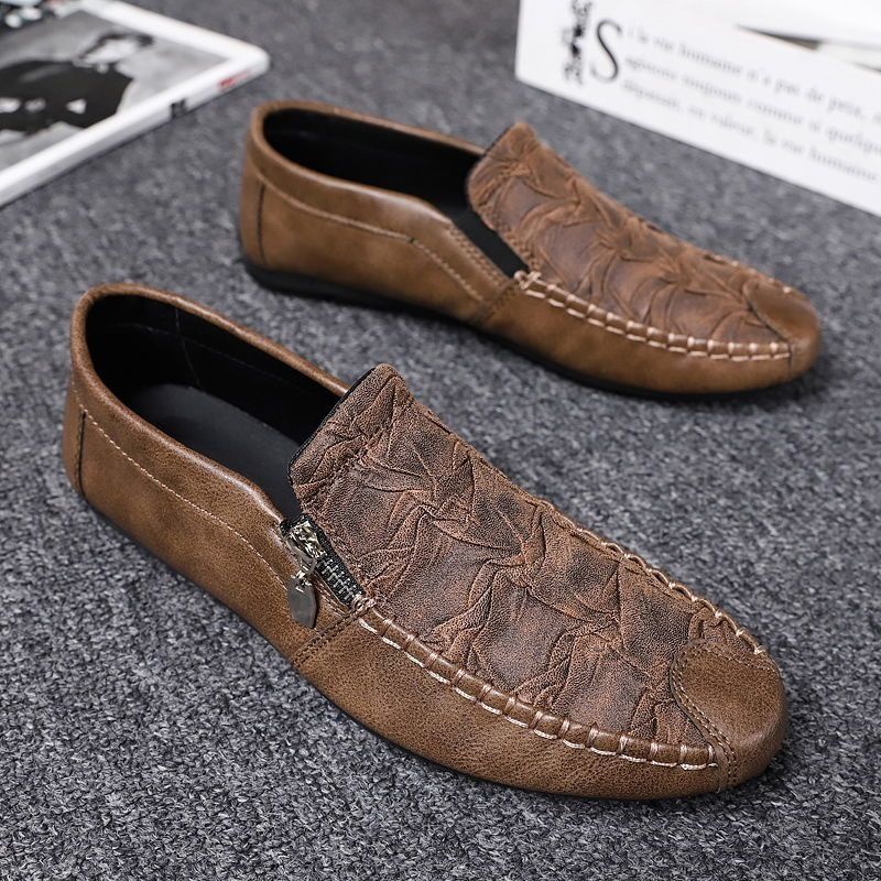 Men's 2026 Spring Summer Casua - Men'S Fashion Looks 2026 ulasan dan harga