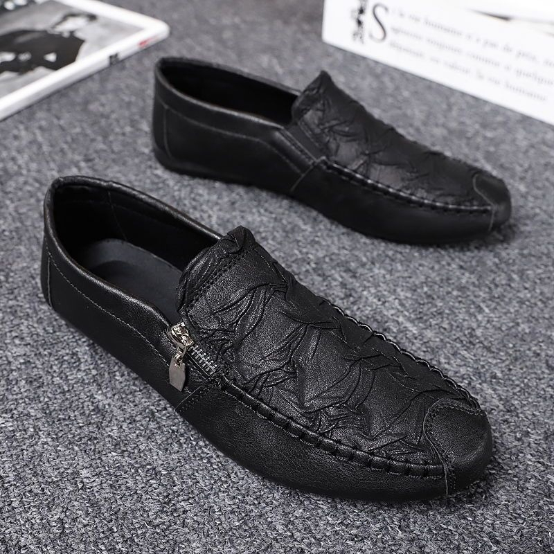 Men's 2026 Spring Summer Casua - Men'S Fashion Looks 2026 ulasan dan harga