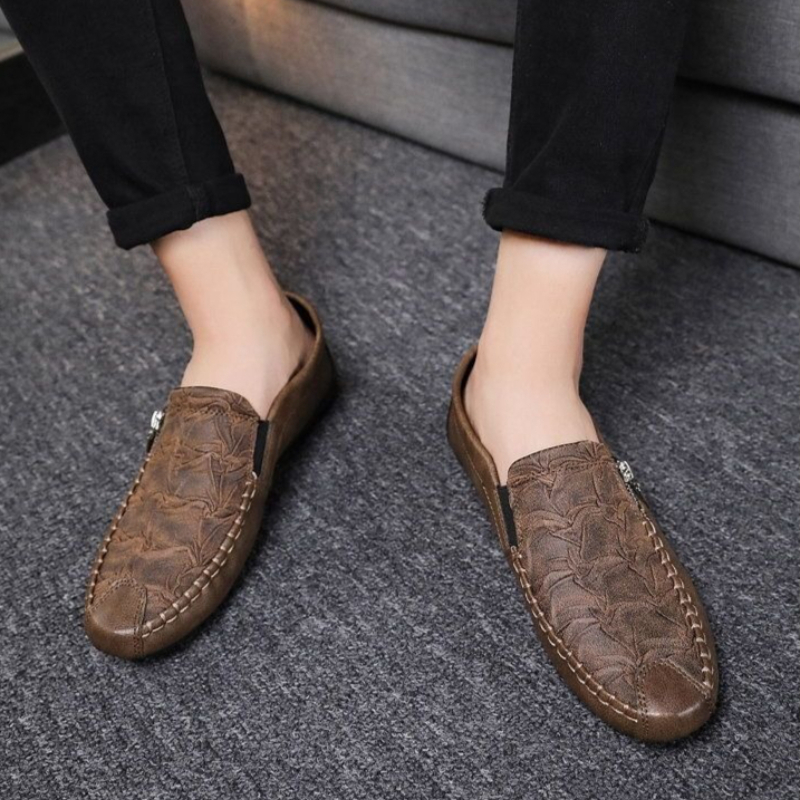 Men's 2026 Spring Summer Casua - Men'S Fashion Looks 2026 ulasan dan harga